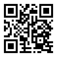 QR code for this GIF's share link