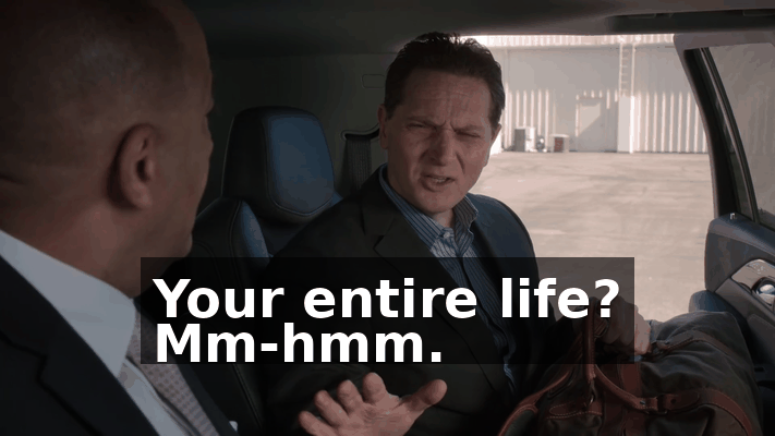 9f7d9ae2-245e-4cd7-9716-d0c45004868c.gif