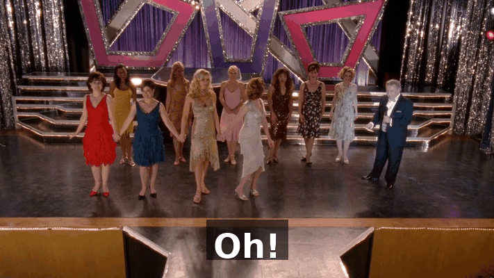 bb8764ed-6220-403c-baff-e8c8dc5843c1.gif