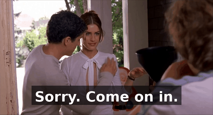 c281173b-0fed-4944-8f63-a8c412c843db.gif