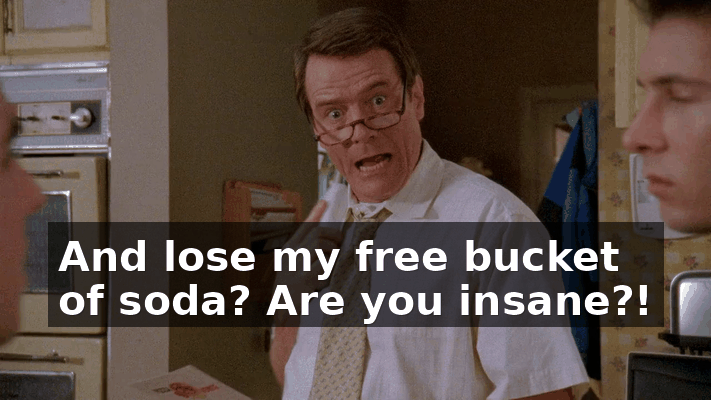 6a25e26d-bf08-4485-ad06-0ae34a50e10a.gif