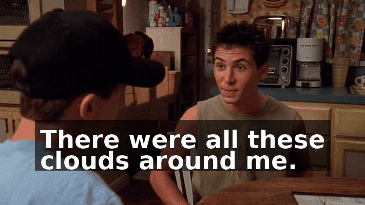 bb33cd32-695f-4d2b-86b3-26a141140e0b.gif