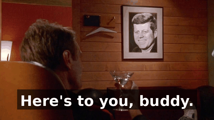 70141b04-0b36-443e-a263-c3a4c01c2786.gif