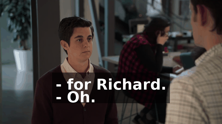 ef689072-d2b5-4471-b04f-de5eb7ad7722.gif