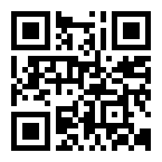 QR code for this GIF's share link