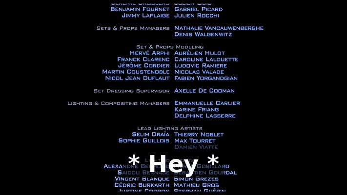 097c443b-df1b-4399-98f7-9b1d2ffa80c3.gif