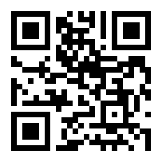 QR code for this GIF's share link