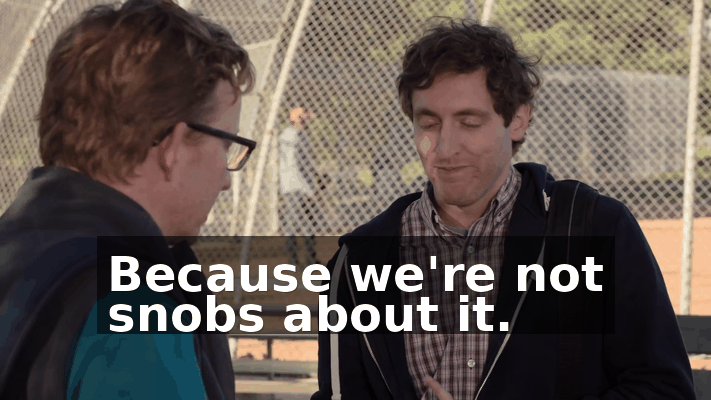 23522397-5fd7-4e64-b076-1819a2f86cb1.gif