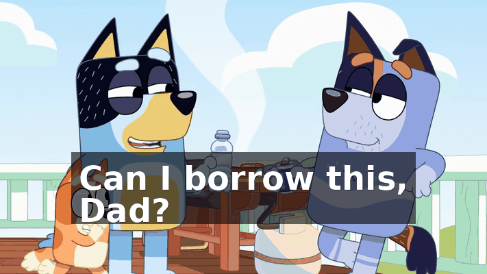 359db153-e711-4d72-a50f-d9f73e1bd2bf.gif