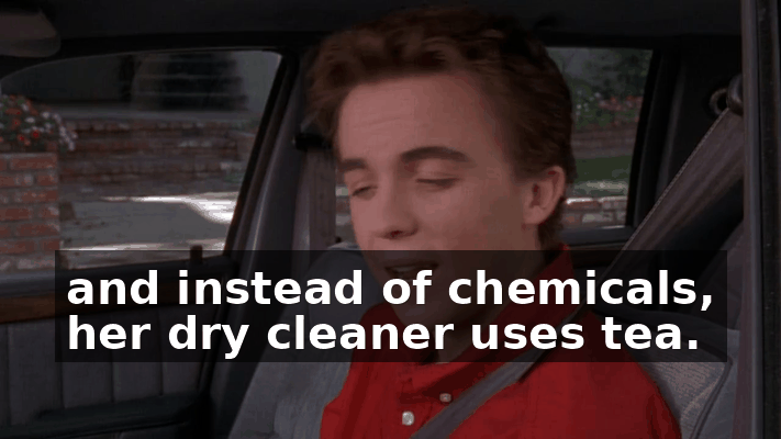 264ce512-6b5f-4709-9d63-4bd3e6ea5bb8.gif