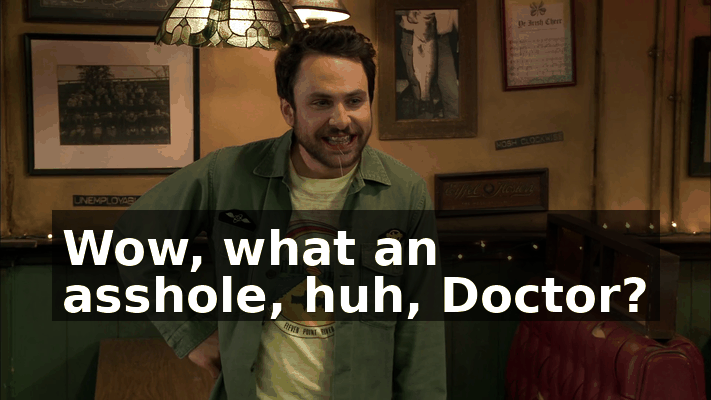 e010f944-5861-43d0-8173-31ccc3eb4837.gif