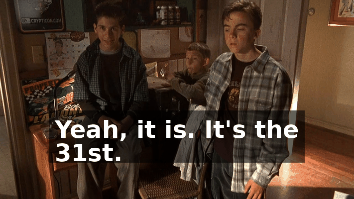 038bace6-724a-4bf5-9840-5849b8630391.gif