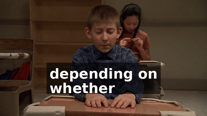 12705d97-a4c0-4cca-bcc6-2b15efa706f0.gif