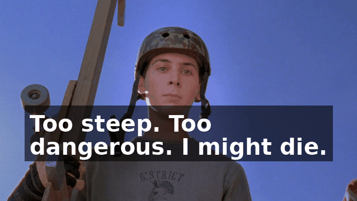 57dd4dd9-30f3-478b-a8af-3a83df207944.gif