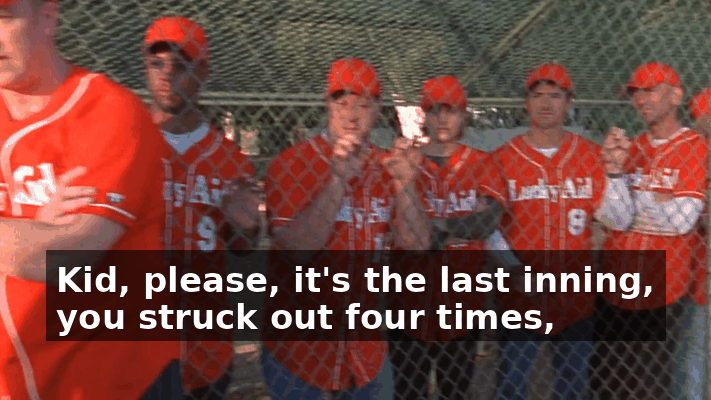 8ea76e1d-9323-47ec-af6b-0841091ba813.gif