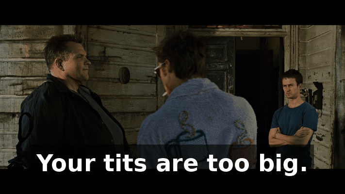 da6e0b3a-2366-4bc2-8e6a-a314c729a28f.gif