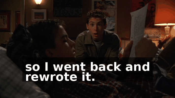 97607ad6-d2d7-4333-846e-42e7e3762bdf.gif