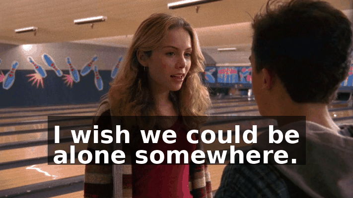 02227171-b815-47e4-acc4-52d308de46fe.gif