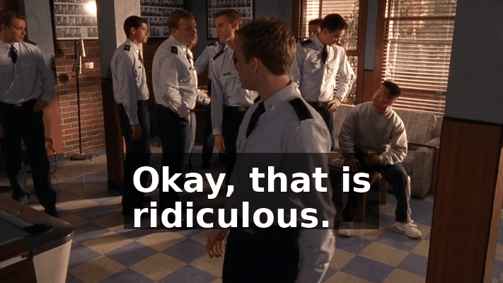 e1646a1a-c8ad-4082-b9e2-33648e0395ee.gif