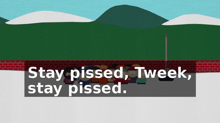 6c49681b-4a31-4f9e-9954-a83834b0791d.gif