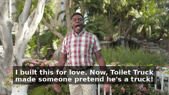 71722048-11f4-4bd8-86a2-64828a53e99c.gif