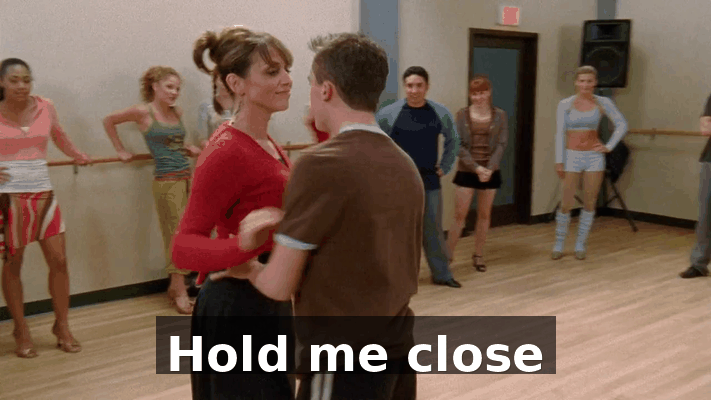 16ff251e-9f0f-4713-a733-945ae20bf90c.gif