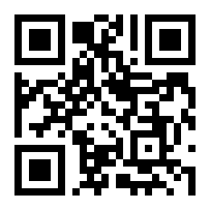 QR code for this GIF's share link