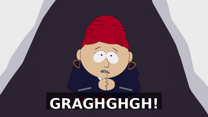 61e56cbc-eab8-4fdb-8c6d-791912e1db9a.gif