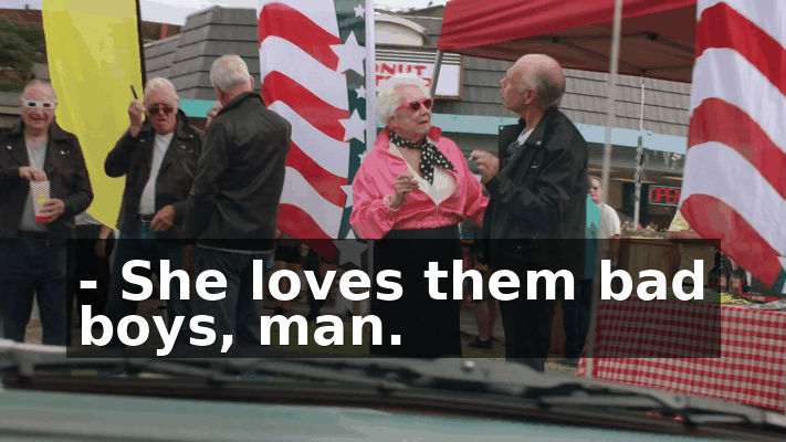 80e2e692-39f2-42c4-a83c-d68b430d542e.gif