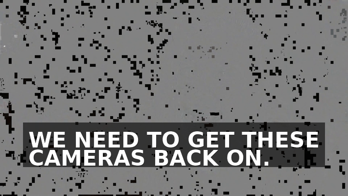 c83db38d-5095-4644-bc7e-44dc9b051b3e.gif