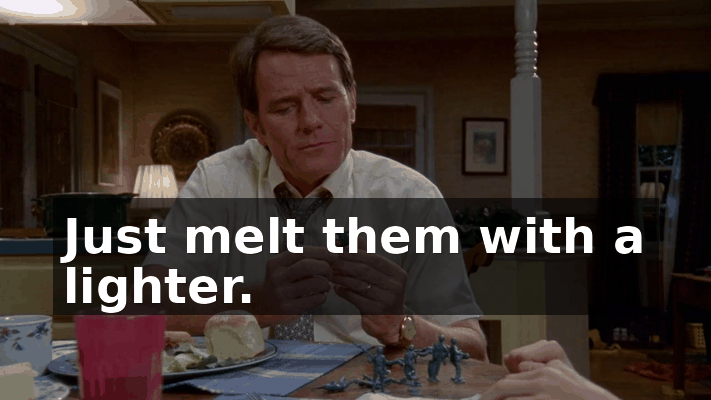 54399b33-0599-4f66-81d8-b03c2a4e2354.gif