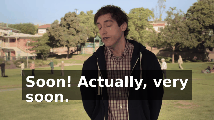 599db1a7-ba75-4ccf-96da-542e68b22361.gif
