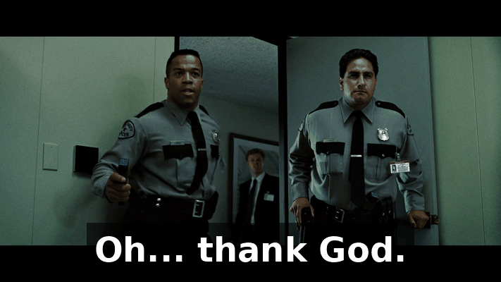 7f6e83a2-c86a-4611-9a6d-0111e0ff1cb4.gif