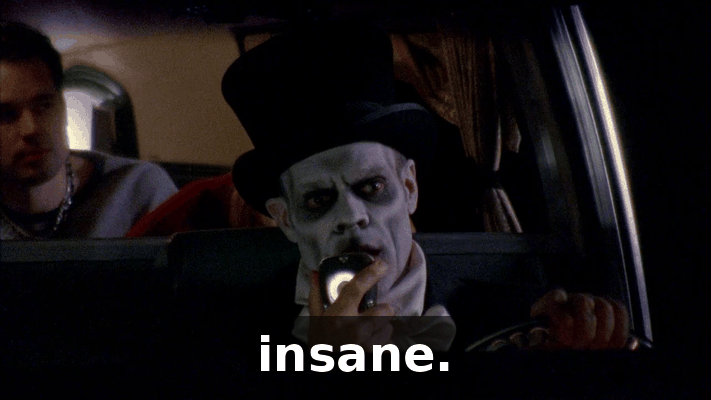 d80c8c6c-bc66-4db5-a52f-e80232b0c5eb.gif