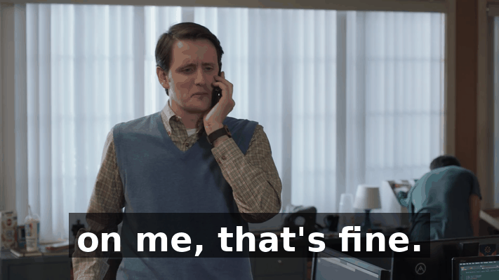 09aa330f-21c2-4787-86f6-75f79b0065e7.gif