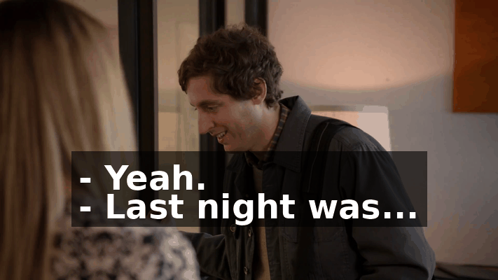 923ffeb5-29f2-4ef5-9980-87621a306e61.gif