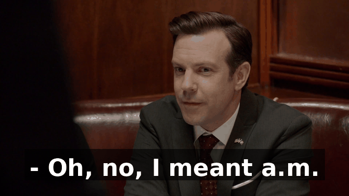 05921b00-c342-440e-9edf-7a3978b3508b.gif