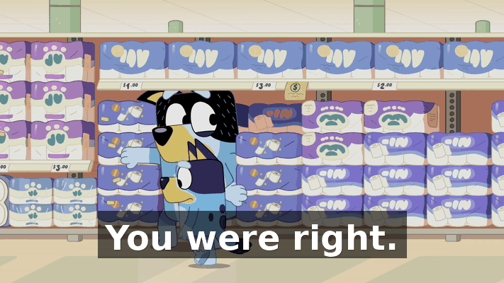 3f30e8ef-c9db-4616-9197-c49ec2238a72.gif
