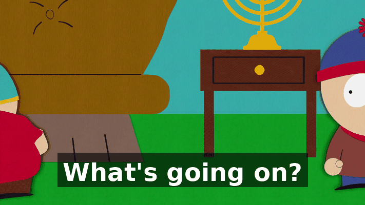 331dd20d-0237-42d1-94a5-7c7f0b6d18dd.gif