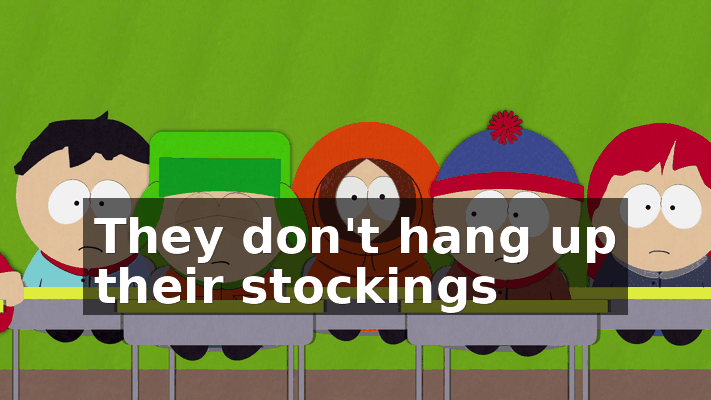 3211a822-058c-4ad8-89cd-2808e4ec1efa.gif