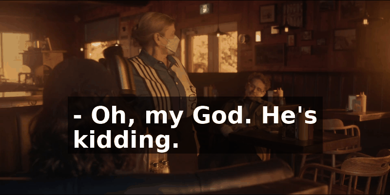 ffb07541-cd7c-4da0-a879-b18f6f2dfaae.gif
