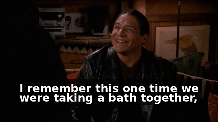 a00f55eb-961b-4e65-8b17-76a387561114.gif
