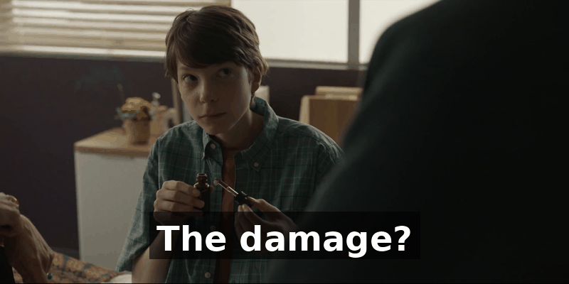 2e4789ef-aac0-46a7-9803-5437f8b8695c.gif