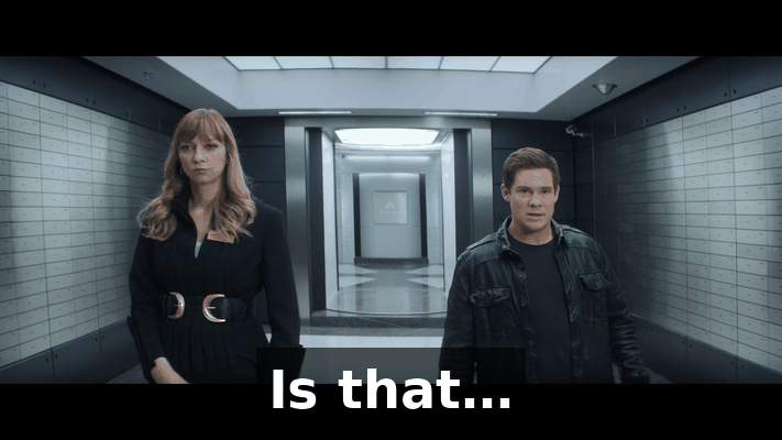 1946fb94-72a8-4705-8e32-2a6a83fcff2b.gif