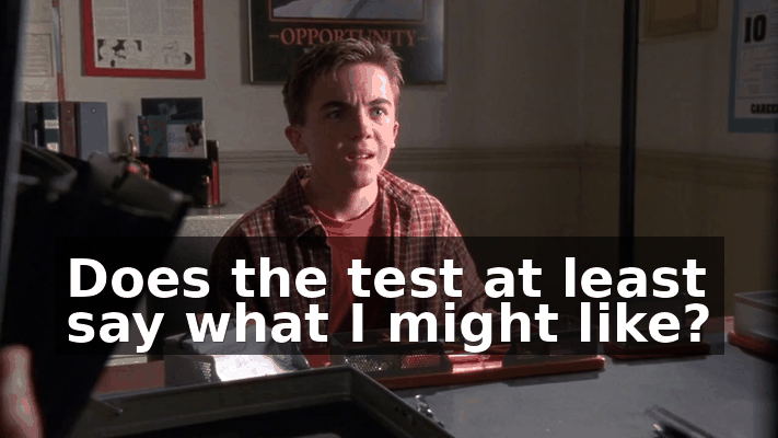 6cdbd061-10b3-439e-a574-28c0373fc363.gif