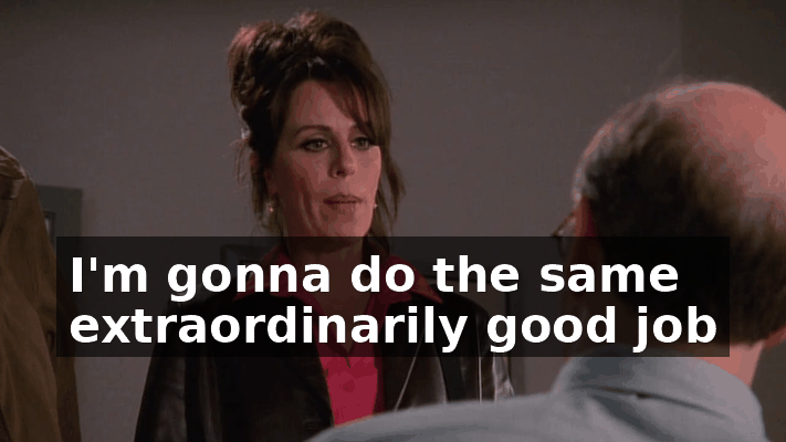 bad3cc16-ef75-4891-8ffe-b09646fd81e0.gif