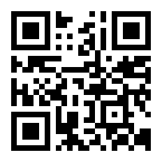 QR code for this GIF's share link