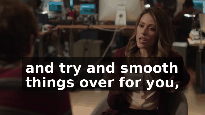 76ab9a55-7968-4514-8800-33f072ad51f1.gif