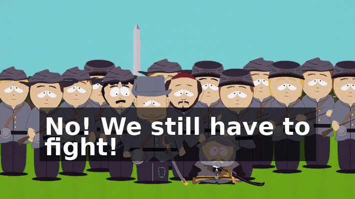 a41aaabc-9e83-4b42-b3e4-5a958afe6b87.gif