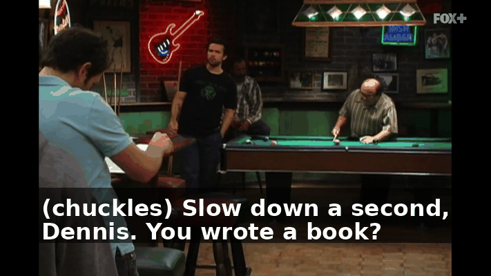 a5eb32e2-35cf-4040-b569-557fcb5957c8.gif